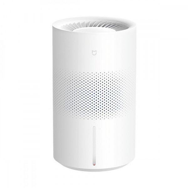 Увлажнитель воздуха Xiaomi Mijia Pure Smart Evaporative Humidifier 3 (CJSJSQ02XY)